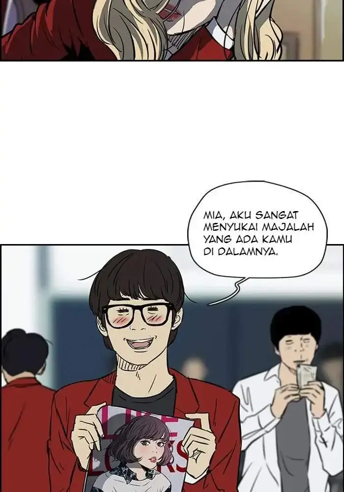 image-komik-wind-breaker-chapter-133-10/59