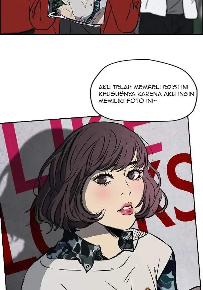 image-komik-wind-breaker-chapter-133-11/59