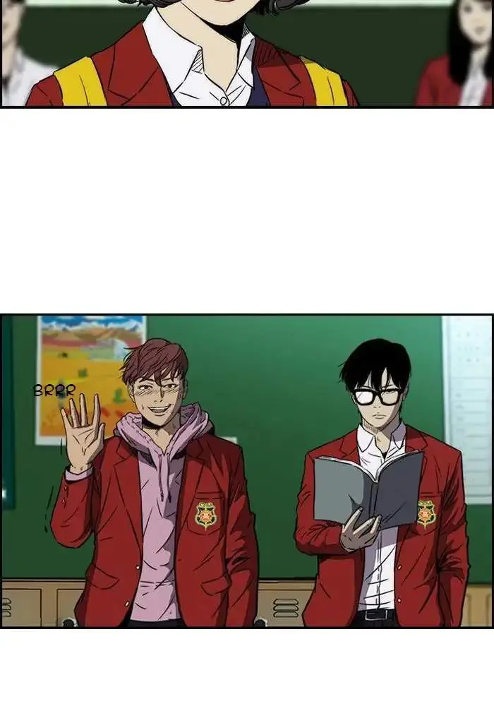 image-komik-wind-breaker-chapter-133-13/59