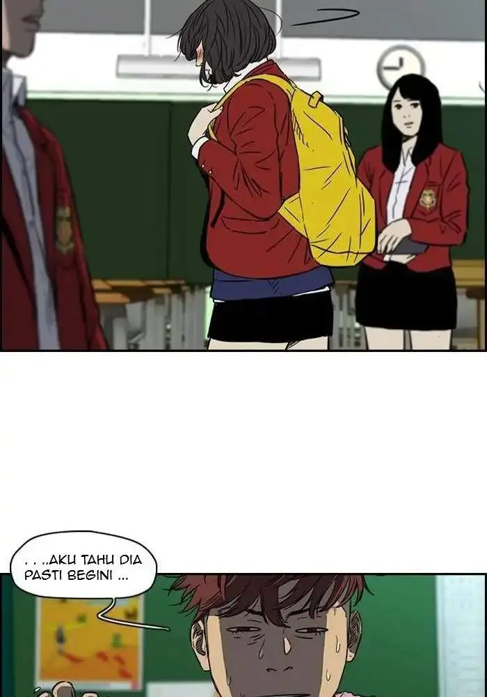 image-komik-wind-breaker-chapter-133-15/59