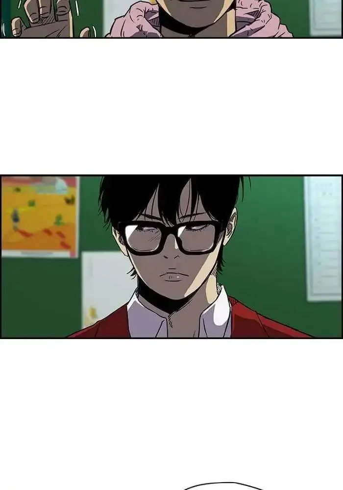 image-komik-wind-breaker-chapter-133-16/59