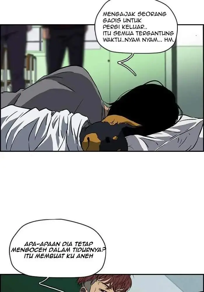 image-komik-wind-breaker-chapter-133-17/59