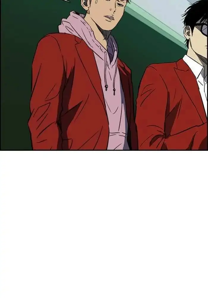 image-komik-wind-breaker-chapter-133-18/59