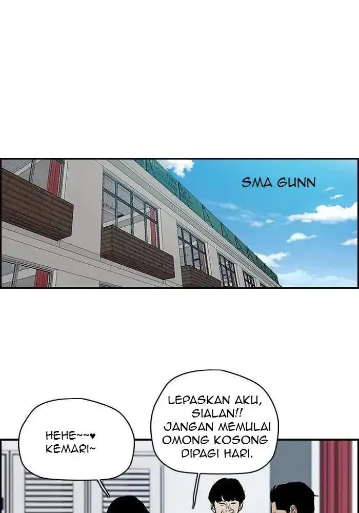 image-komik-wind-breaker-chapter-133-19/59