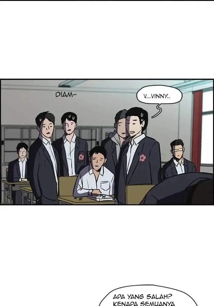 image-komik-wind-breaker-chapter-133-21/59