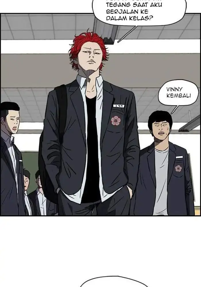 image-komik-wind-breaker-chapter-133-22/59