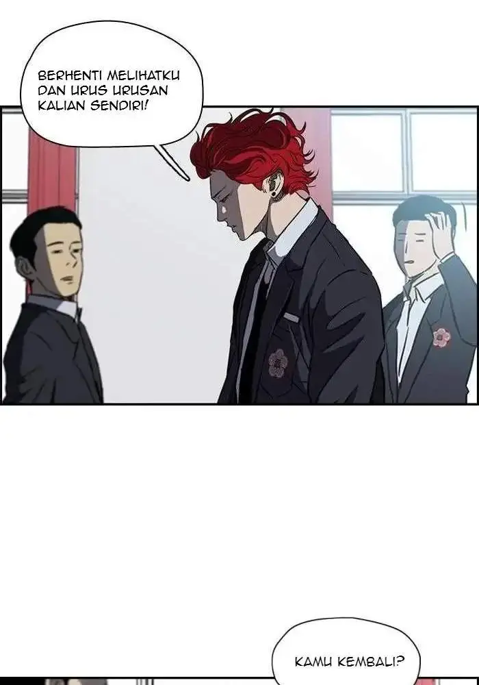 image-komik-wind-breaker-chapter-133-24/59