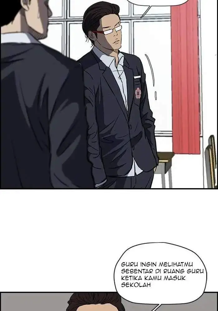 image-komik-wind-breaker-chapter-133-25/59