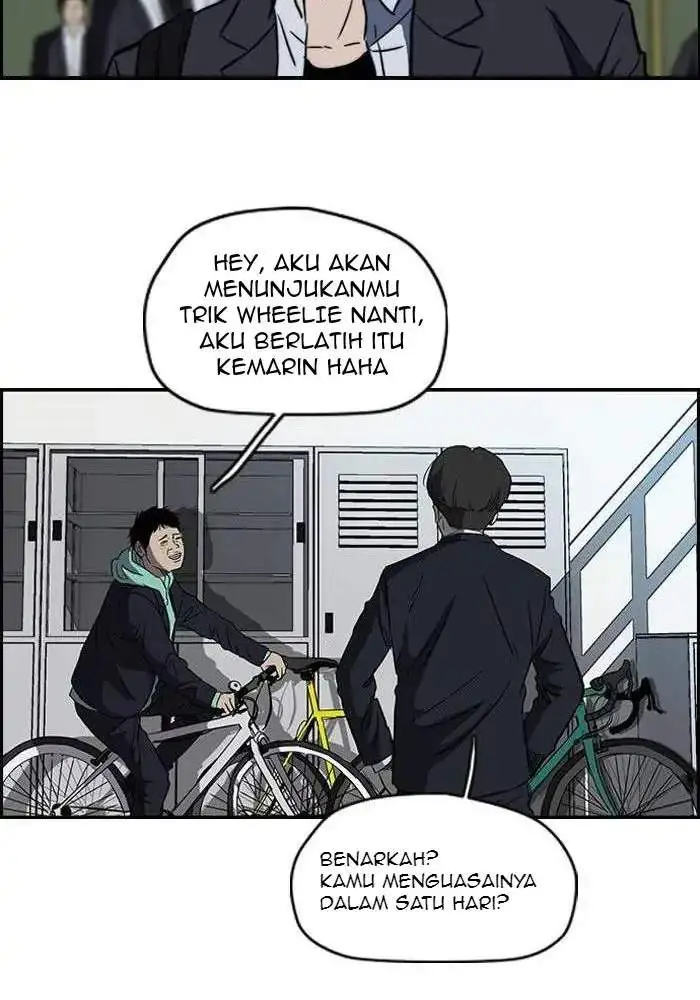 image-komik-wind-breaker-chapter-133-27/59