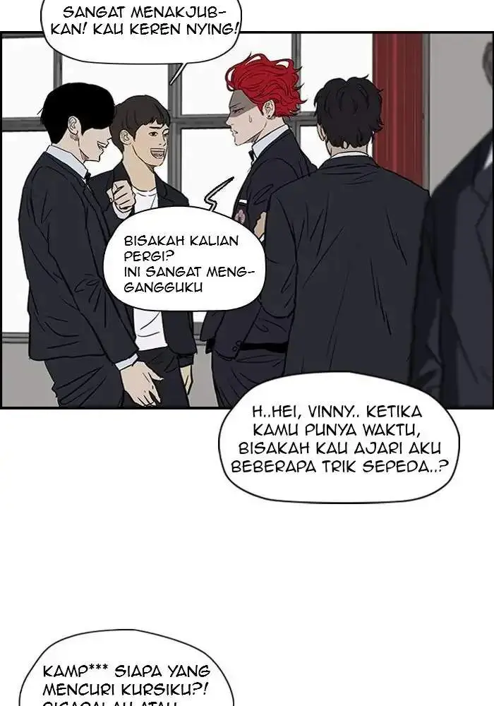 image-komik-wind-breaker-chapter-133-30/59