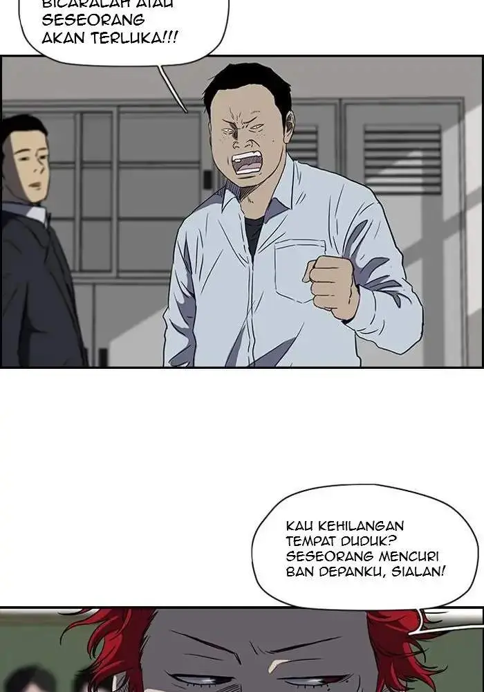 image-komik-wind-breaker-chapter-133-31/59