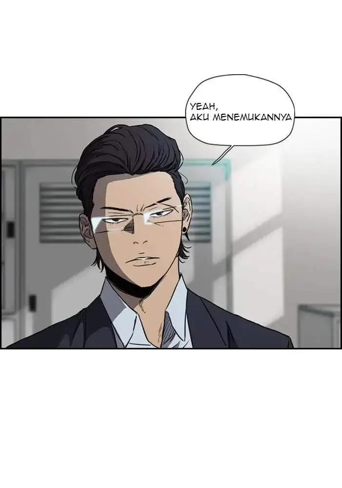 image-komik-wind-breaker-chapter-133-33/59