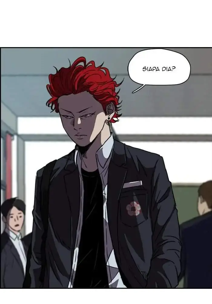 image-komik-wind-breaker-chapter-133-34/59