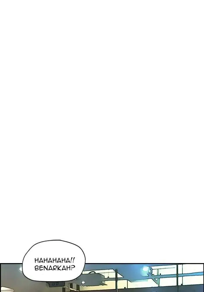 image-komik-wind-breaker-chapter-133-35/59