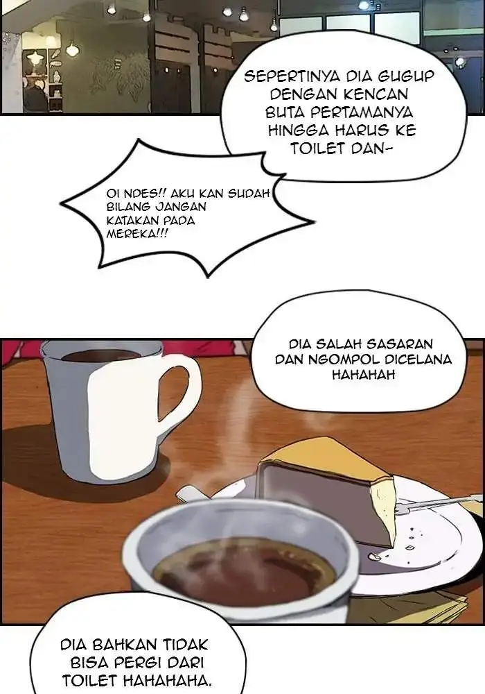 image-komik-wind-breaker-chapter-133-36/59