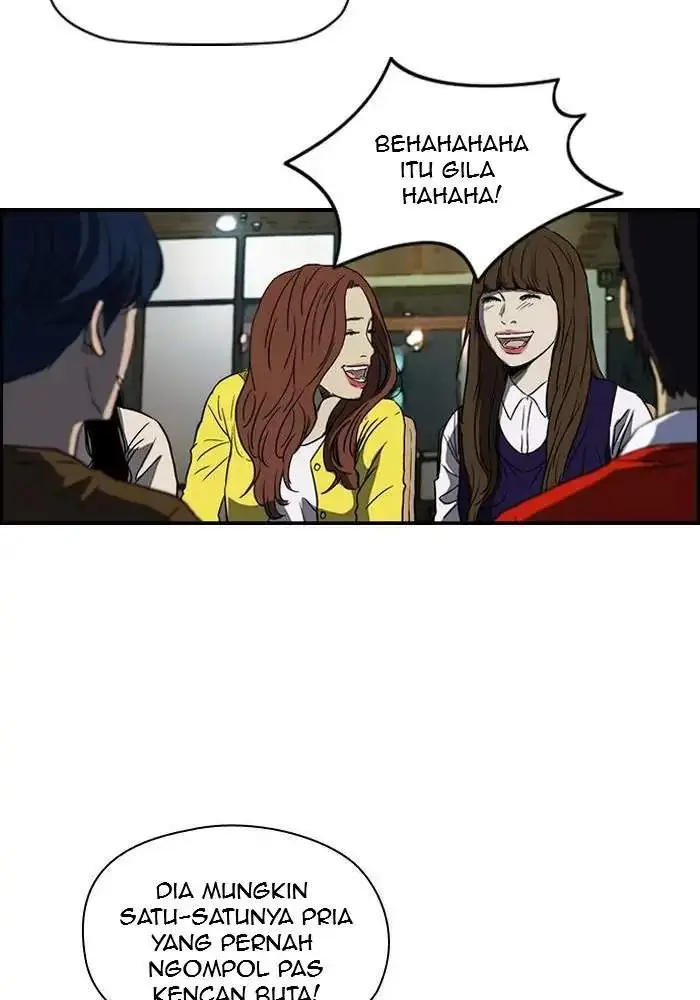 image-komik-wind-breaker-chapter-133-37/59