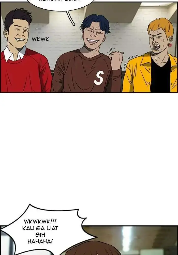 image-komik-wind-breaker-chapter-133-38/59