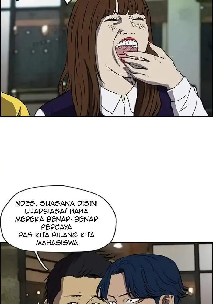 image-komik-wind-breaker-chapter-133-39/59