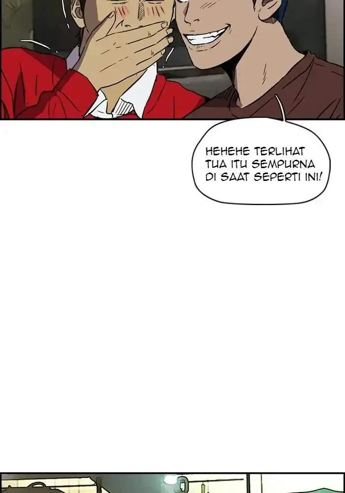 image-komik-wind-breaker-chapter-133-40/59