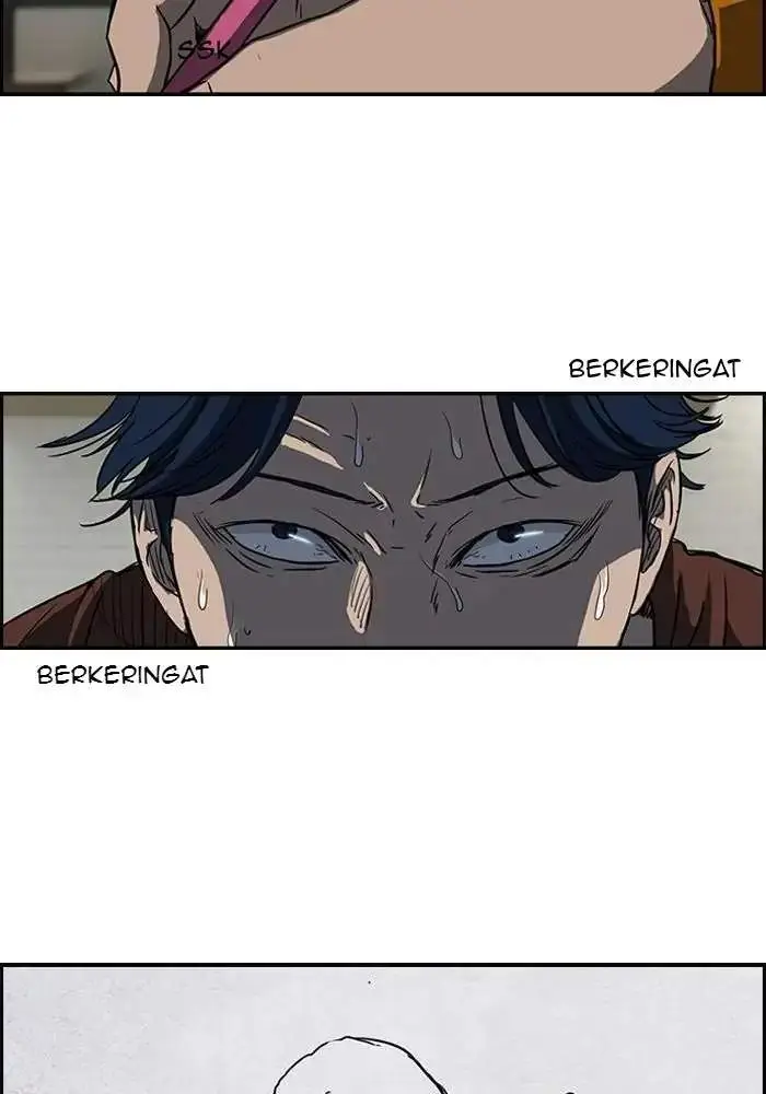 image-komik-wind-breaker-chapter-133-45/59