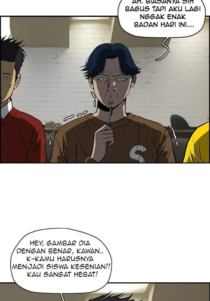 image-komik-wind-breaker-chapter-133-48/59