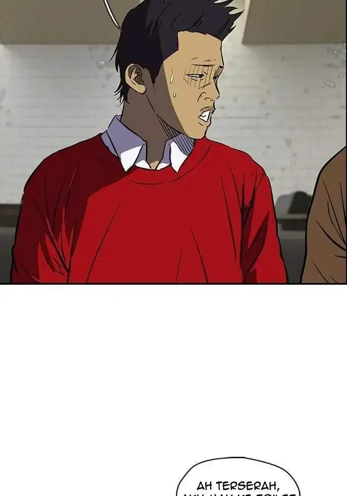 image-komik-wind-breaker-chapter-133-49/59