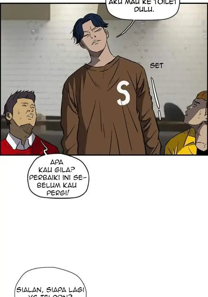 image-komik-wind-breaker-chapter-133-50/59