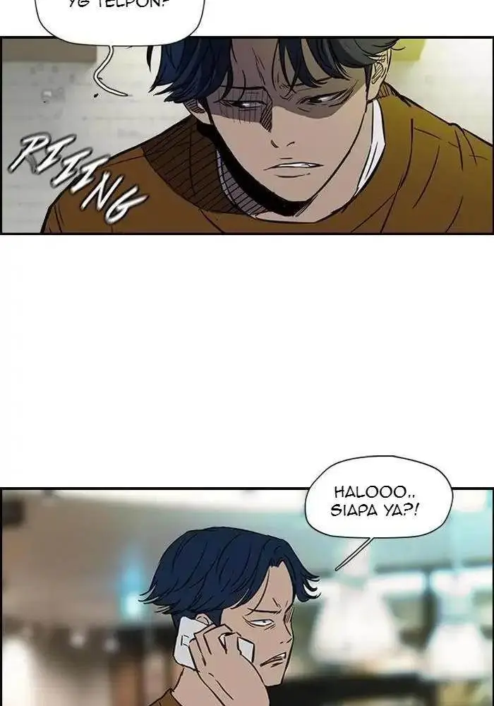 image-komik-wind-breaker-chapter-133-51/59