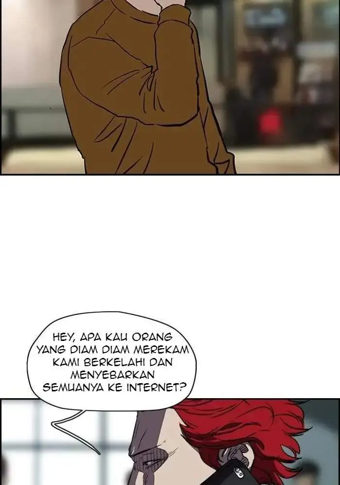 image-komik-wind-breaker-chapter-133-52/59