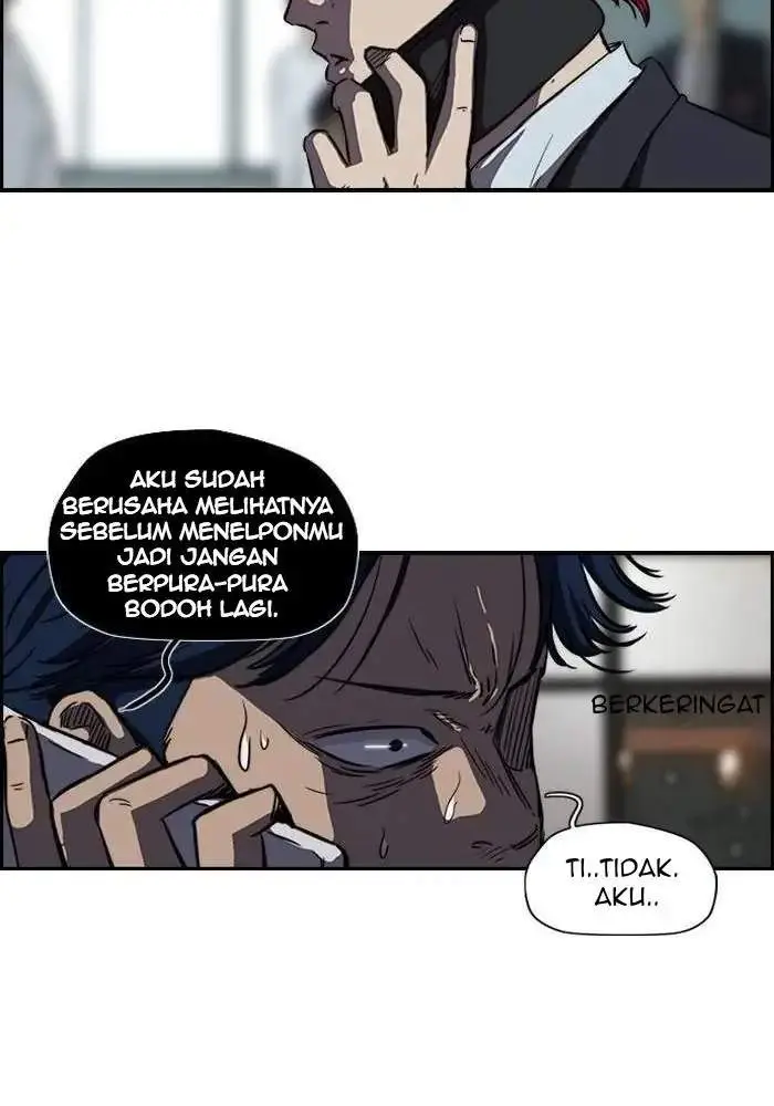 image-komik-wind-breaker-chapter-133-53/59