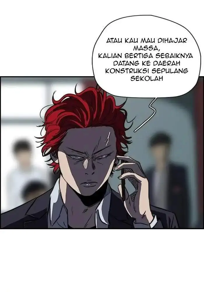 image-komik-wind-breaker-chapter-133-54/59