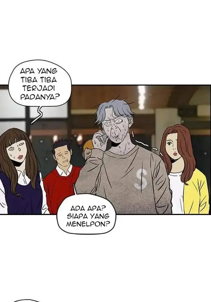 image-komik-wind-breaker-chapter-133-55/59