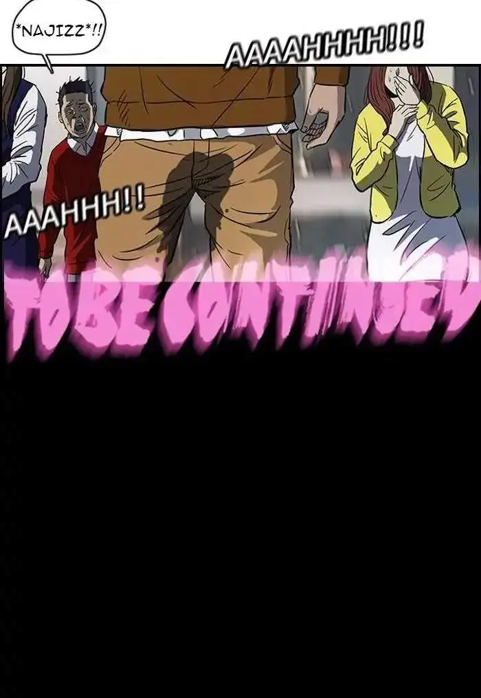 image-komik-wind-breaker-chapter-133-56/59