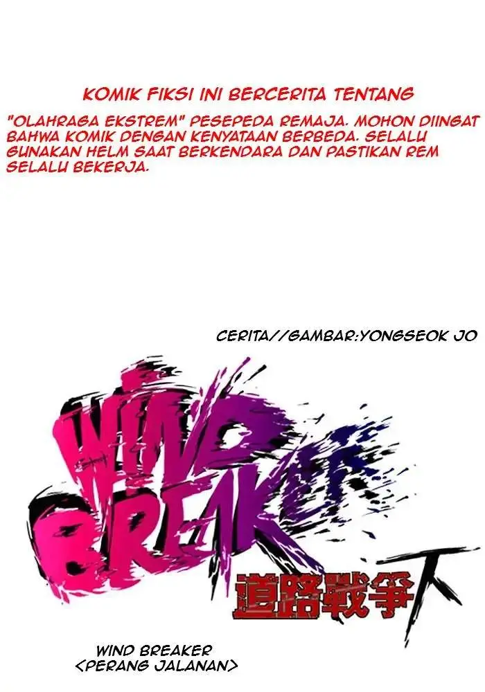 image-komik-wind-breaker-chapter-134-0/62