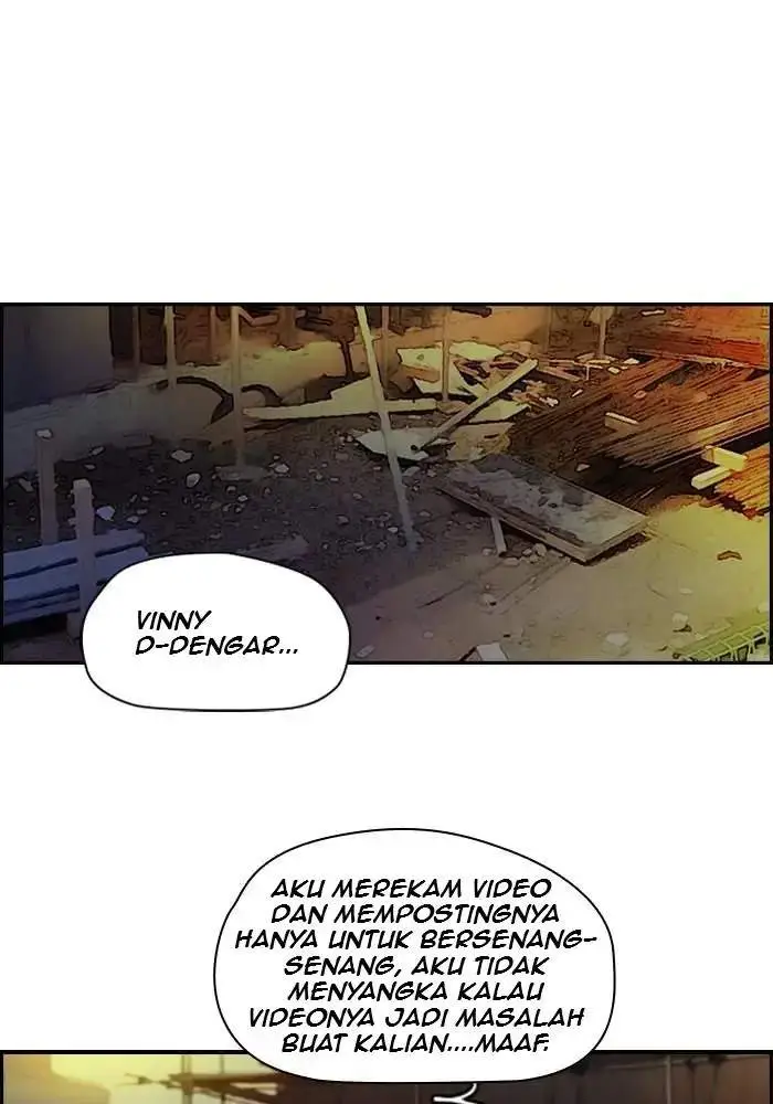 image-komik-wind-breaker-chapter-134-1/62