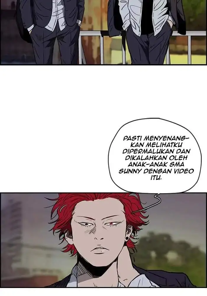 image-komik-wind-breaker-chapter-134-3/62