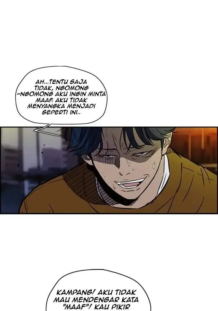 image-komik-wind-breaker-chapter-134-4/62