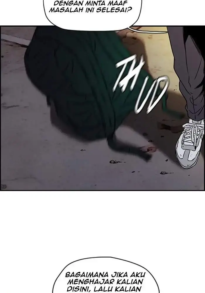 image-komik-wind-breaker-chapter-134-5/62