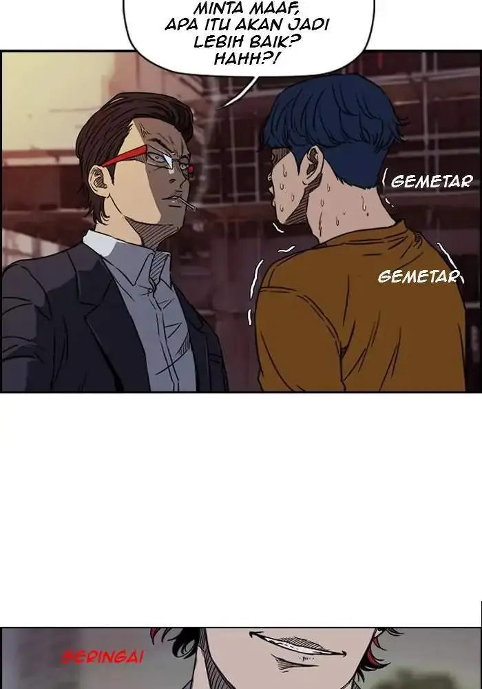 image-komik-wind-breaker-chapter-134-6/62