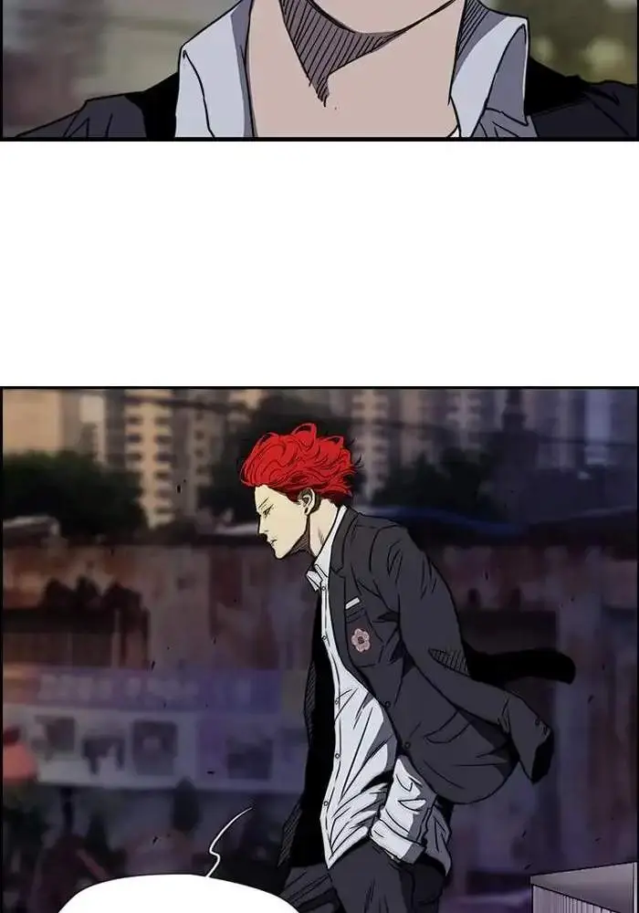 image-komik-wind-breaker-chapter-134-7/62