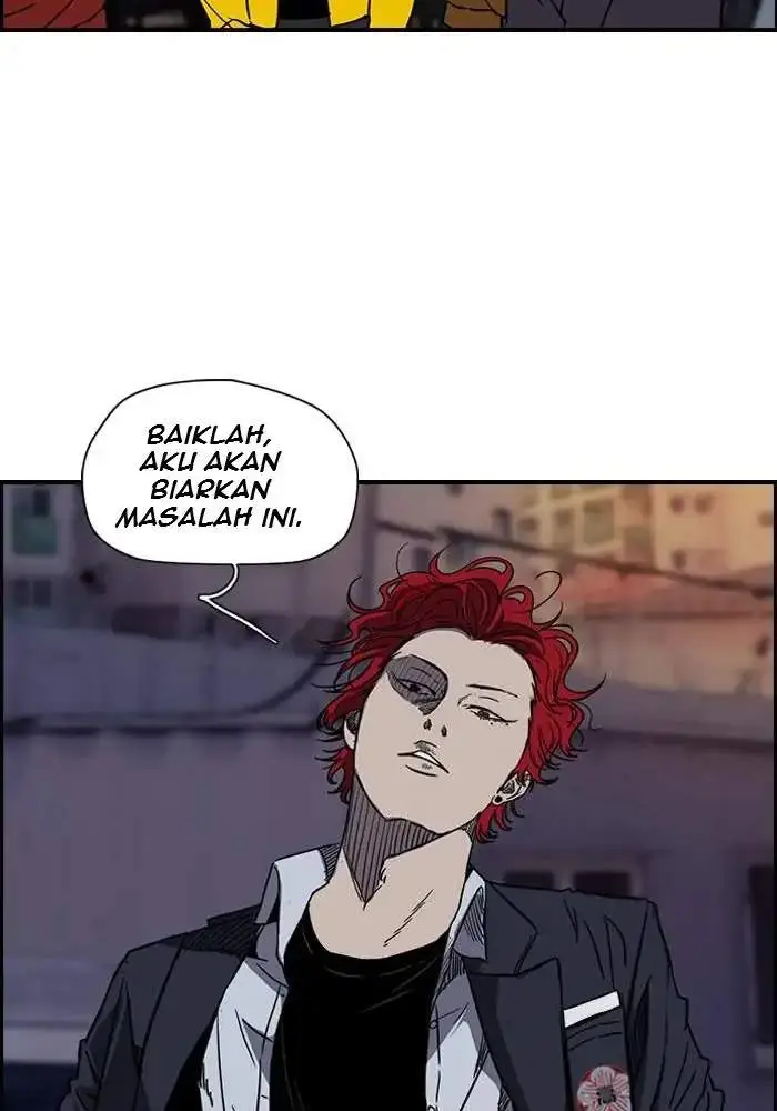 image-komik-wind-breaker-chapter-134-9/62