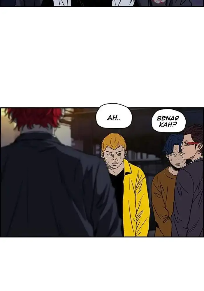 image-komik-wind-breaker-chapter-134-10/62