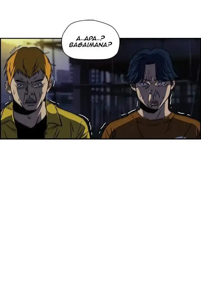 image-komik-wind-breaker-chapter-134-12/62