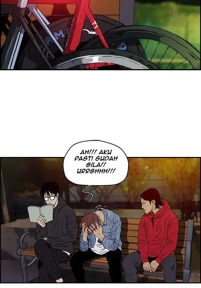 image-komik-wind-breaker-chapter-134-14/62