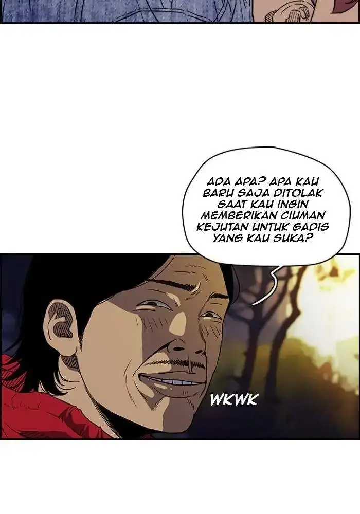 image-komik-wind-breaker-chapter-134-16/62