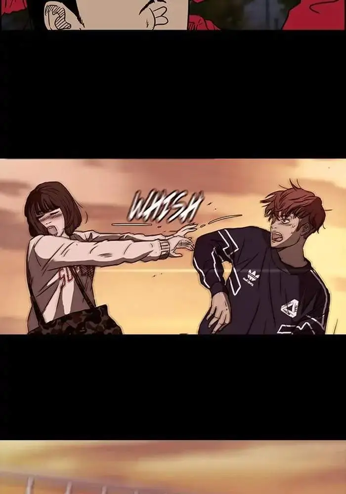 image-komik-wind-breaker-chapter-134-20/62