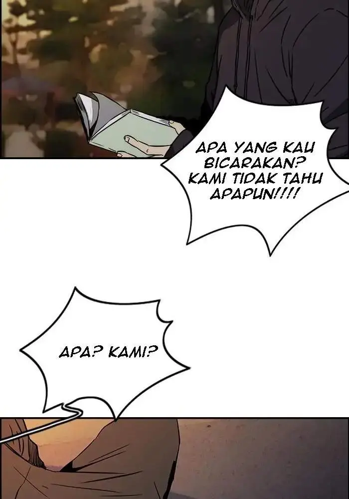 image-komik-wind-breaker-chapter-134-24/62