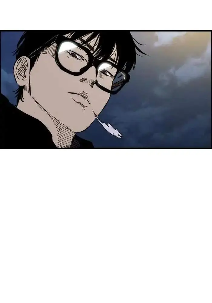 image-komik-wind-breaker-chapter-134-27/62