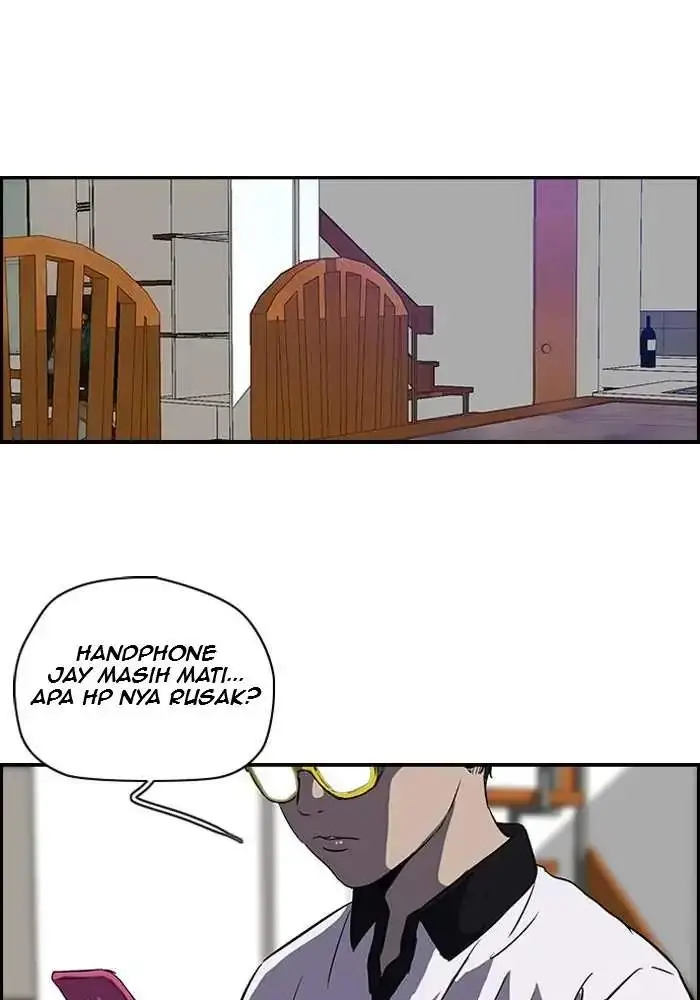 image-komik-wind-breaker-chapter-134-28/62