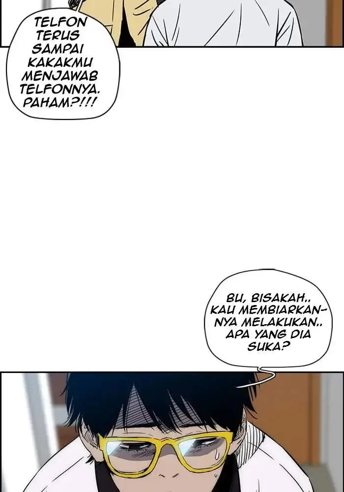 image-komik-wind-breaker-chapter-134-30/62